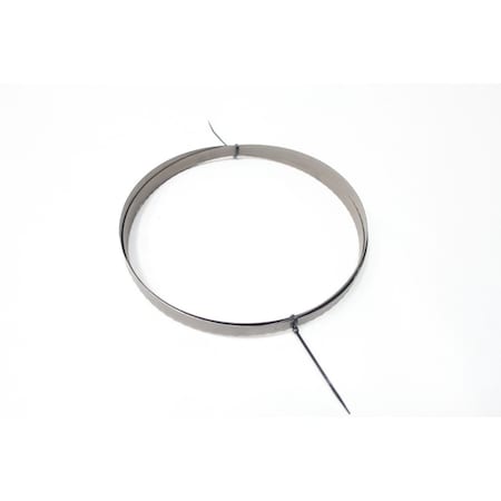 Lenox BANDSAW SAW BLADES & ACCESSORY 1321108902